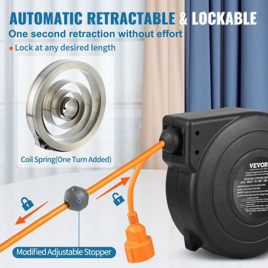 24316-8_us-sssjxq50ftchrjp7bv2-original-img-v1-retractable-cord-reel-f3