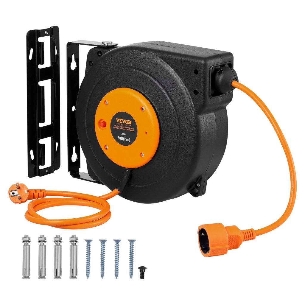 MAIN_24319-11_us-sssjxq50ftchng0p3v2-original-img-v1-retractable-cord-reel-m100-1-2