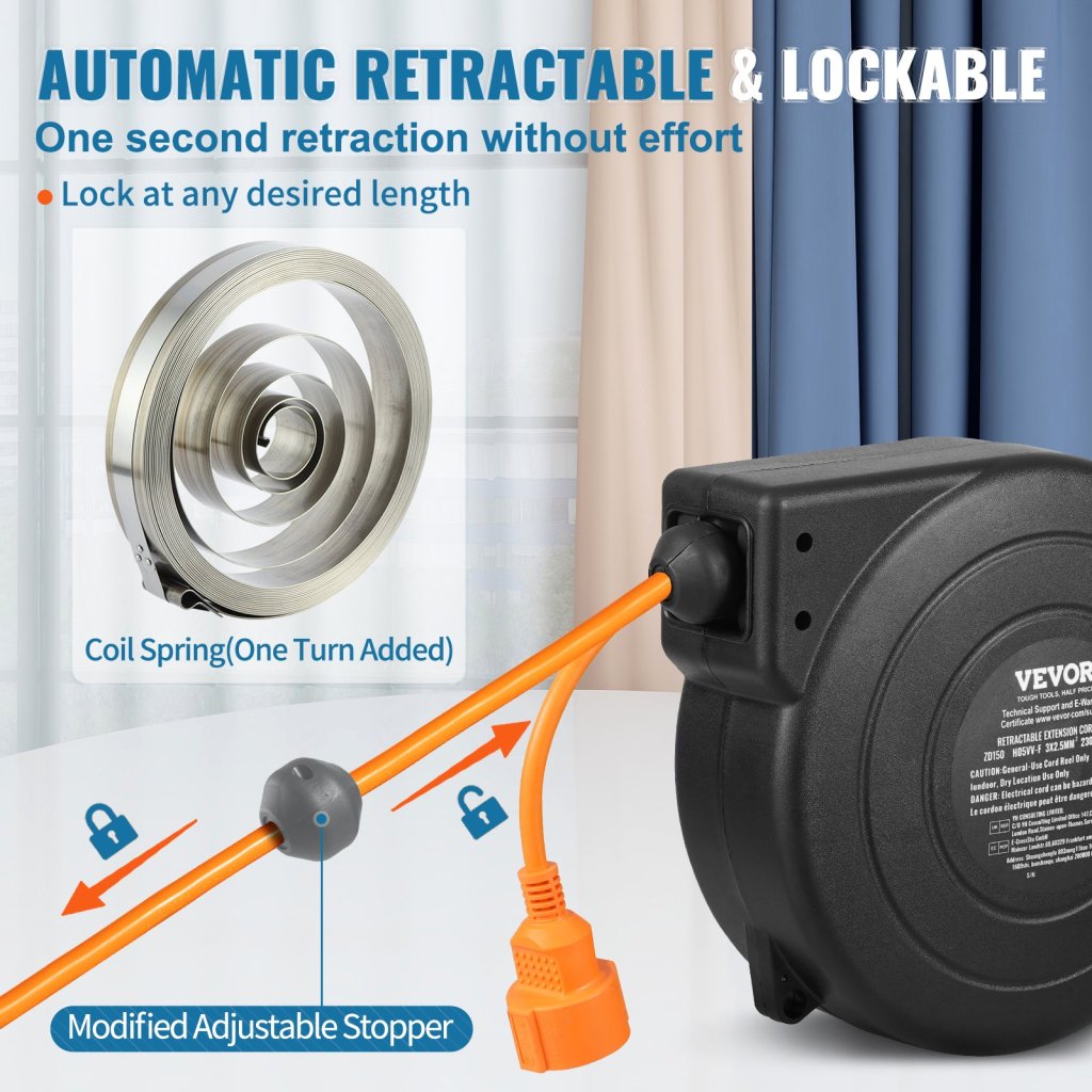 24319-8_us-sssjxq50ftchng0p3v2-original-img-v1-retractable-cord-reel-f3