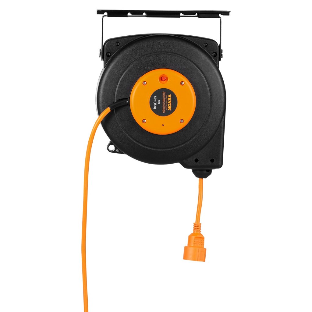 24319_us-sssjxq50ftchng0p3v2-original-img-v1-retractable-cord-reel-m100-12