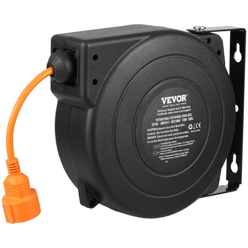 24319-2_us-sssjxq50ftchng0p3v2-original-img-v1-retractable-cord-reel-m100-10