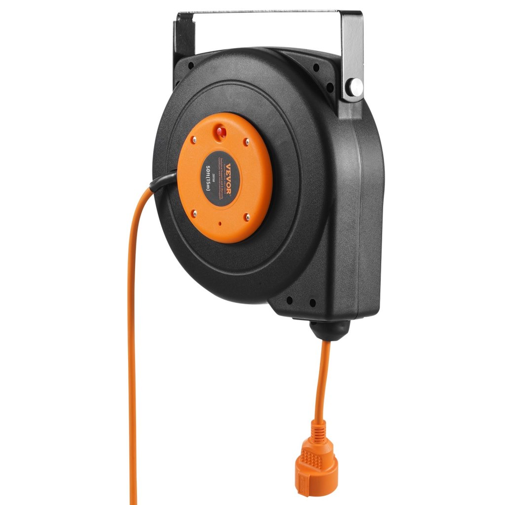 24319-1_us-sssjxq50ftchng0p3v2-original-img-v1-retractable-cord-reel-m100-11