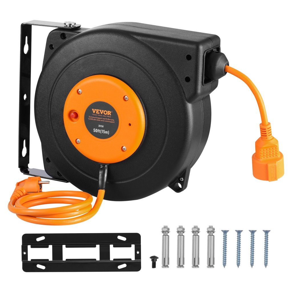 24319-3_us-sssjxq50ftchng0p3v2-original-img-v1-retractable-cord-reel-m100-9