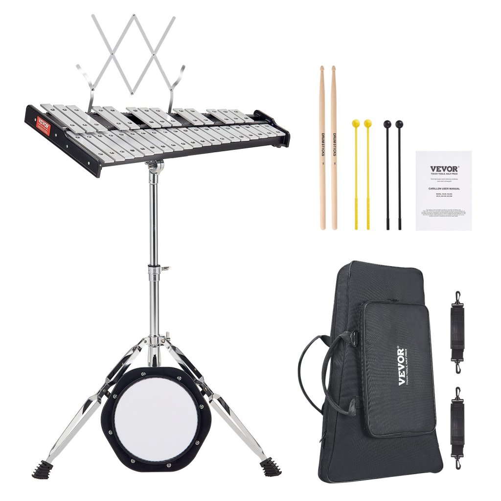 MAIN_24322-11_us-32yfzqwzj8lxvktiav0-original-img-v1-glockenspiel-bell-kit-m100-1-2