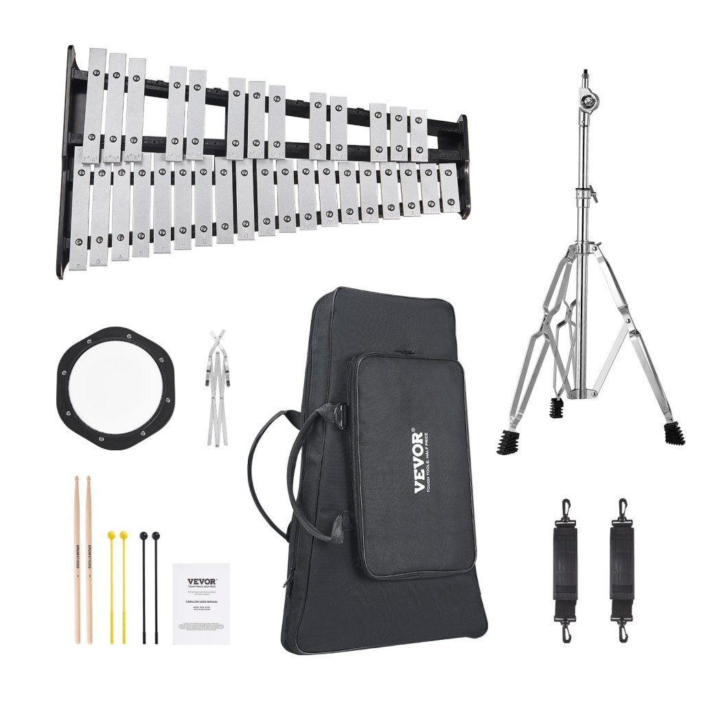 24322-3_us-32yfzqwzj8lxvktiav0-original-img-v1-glockenspiel-bell-kit-m100-9