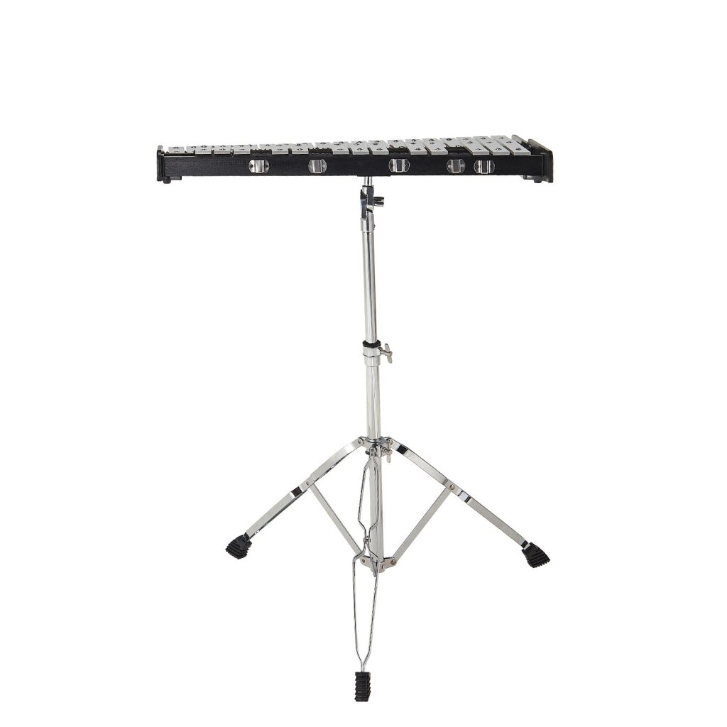 24322_us-32yfzqwzj8lxvktiav0-original-img-v1-glockenspiel-bell-kit-m100-12