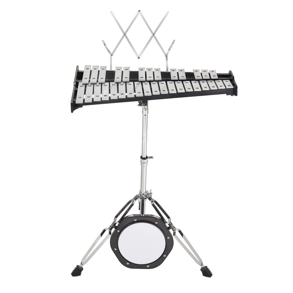 24322-2_us-32yfzqwzj8lxvktiav0-original-img-v1-glockenspiel-bell-kit-m100-10