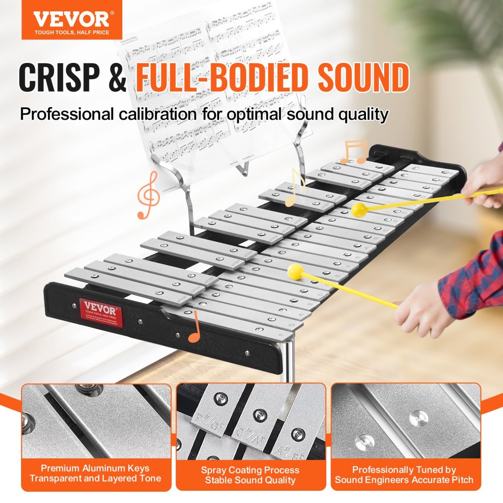24322-10_us-32yfzqwzj8lxvktiav0-original-img-v1-glockenspiel-bell-kit-f1