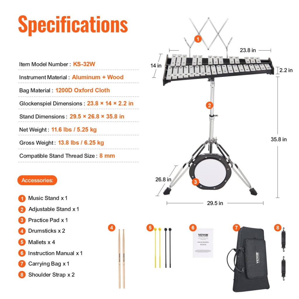 24322-5_us-32yfzqwzj8lxvktiav0-original-img-v1-glockenspiel-bell-kit-f6