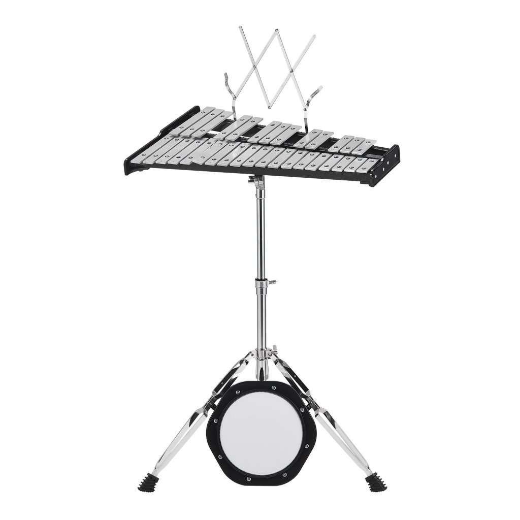 24322-1_us-32yfzqwzj8lxvktiav0-original-img-v1-glockenspiel-bell-kit-m100-11