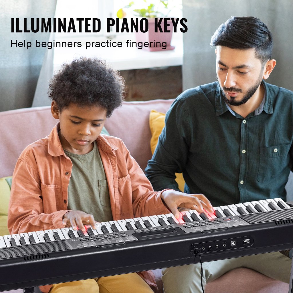 24325-9_us-61jbpzsmgq619p9ruv9-original-img-v1-keyboard-piano-f2