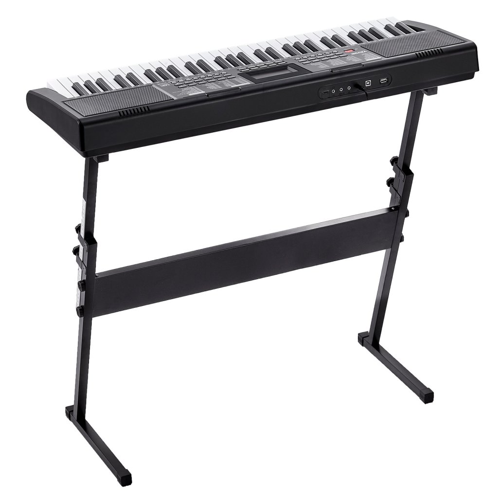 24325-1_us-61jbpzsmgq619p9ruv9-original-img-v1-keyboard-piano-m100-11