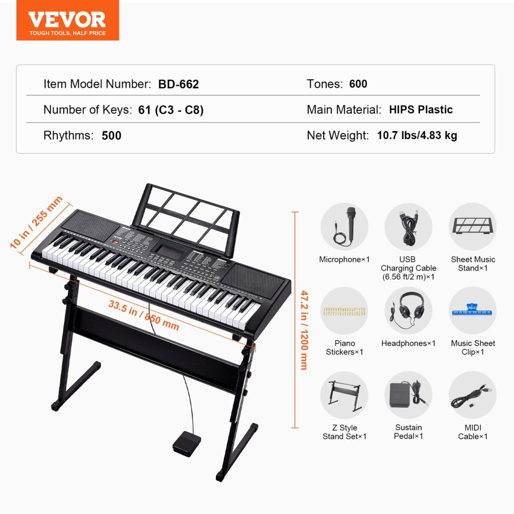 24325-5_us-61jbpzsmgq619p9ruv9-original-img-v1-keyboard-piano-f6