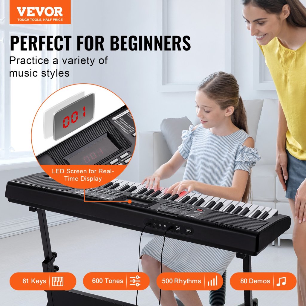 24325-10_us-61jbpzsmgq619p9ruv9-original-img-v1-keyboard-piano-f1