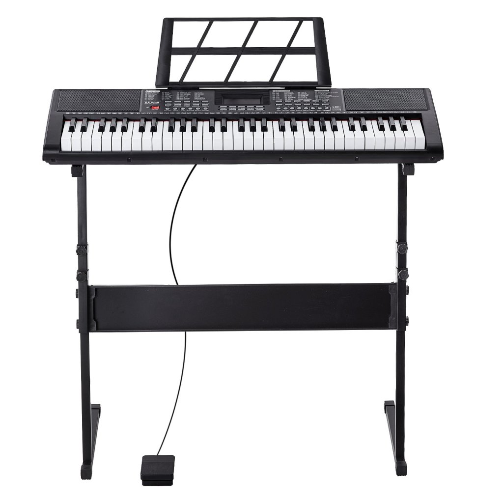 24325-2_us-61jbpzsmgq619p9ruv9-original-img-v1-keyboard-piano-m100-10