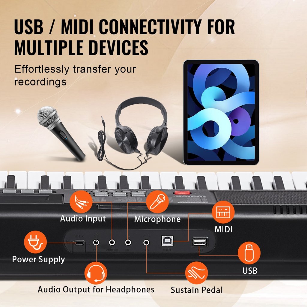 24325-8_us-61jbpzsmgq619p9ruv9-original-img-v1-keyboard-piano-f3