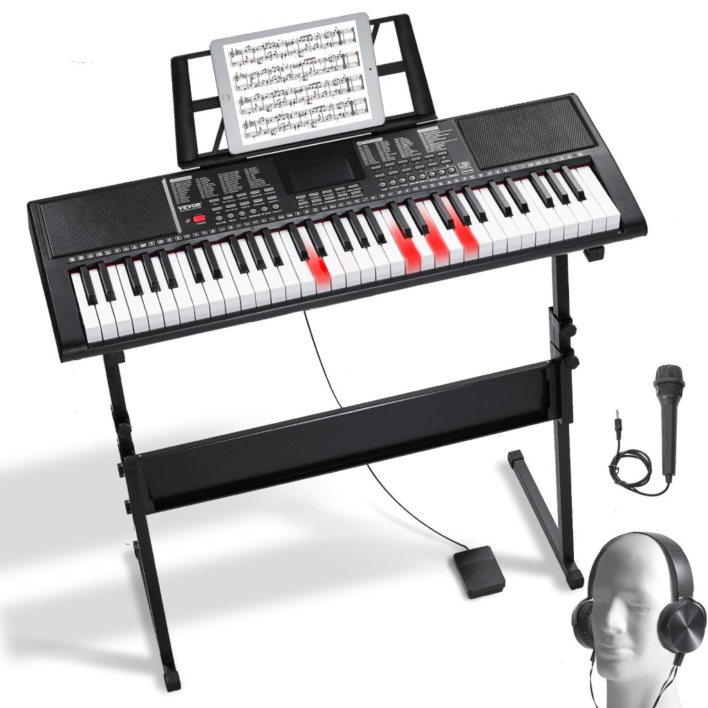 24325-11_us-61jbpzsmgq619p9ruv9-original-img-v1-keyboard-piano-m100-1-2