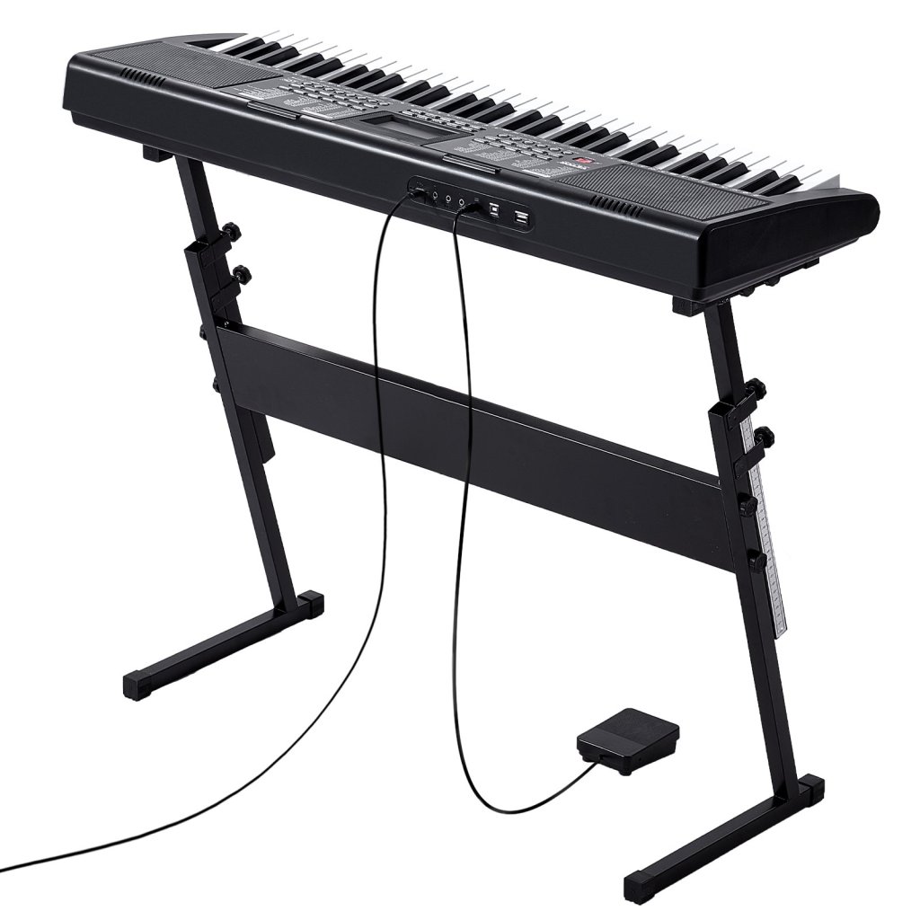 24325-3_us-61jbpzsmgq619p9ruv9-original-img-v1-keyboard-piano-m100-9