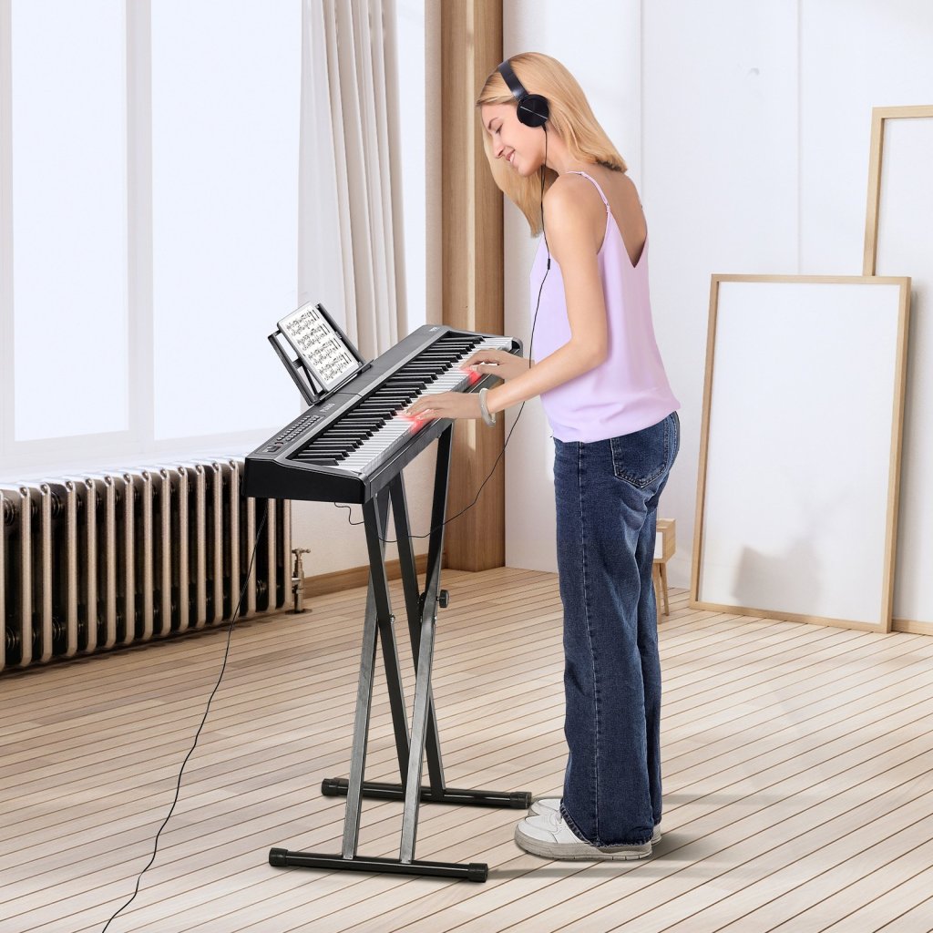 MAIN_24328-4_us-88jbpzsmgq88n6bdsv2-original-img-v1-keyboard-piano-m100-1-12