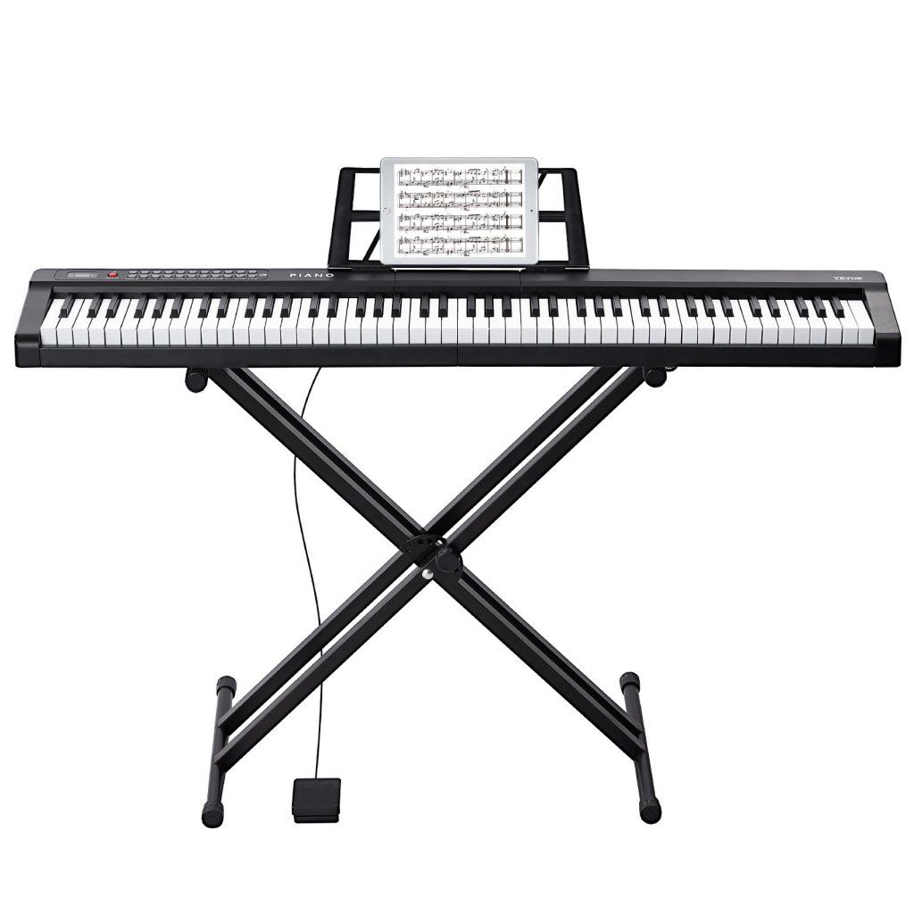 24328-2_us-88jbpzsmgq88n6bdsv2-original-img-v1-keyboard-piano-m100-10