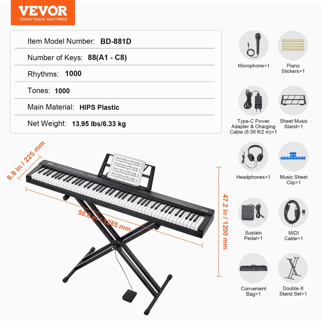 24328-5_us-88jbpzsmgq88n6bdsv2-original-img-v1-keyboard-piano-f6