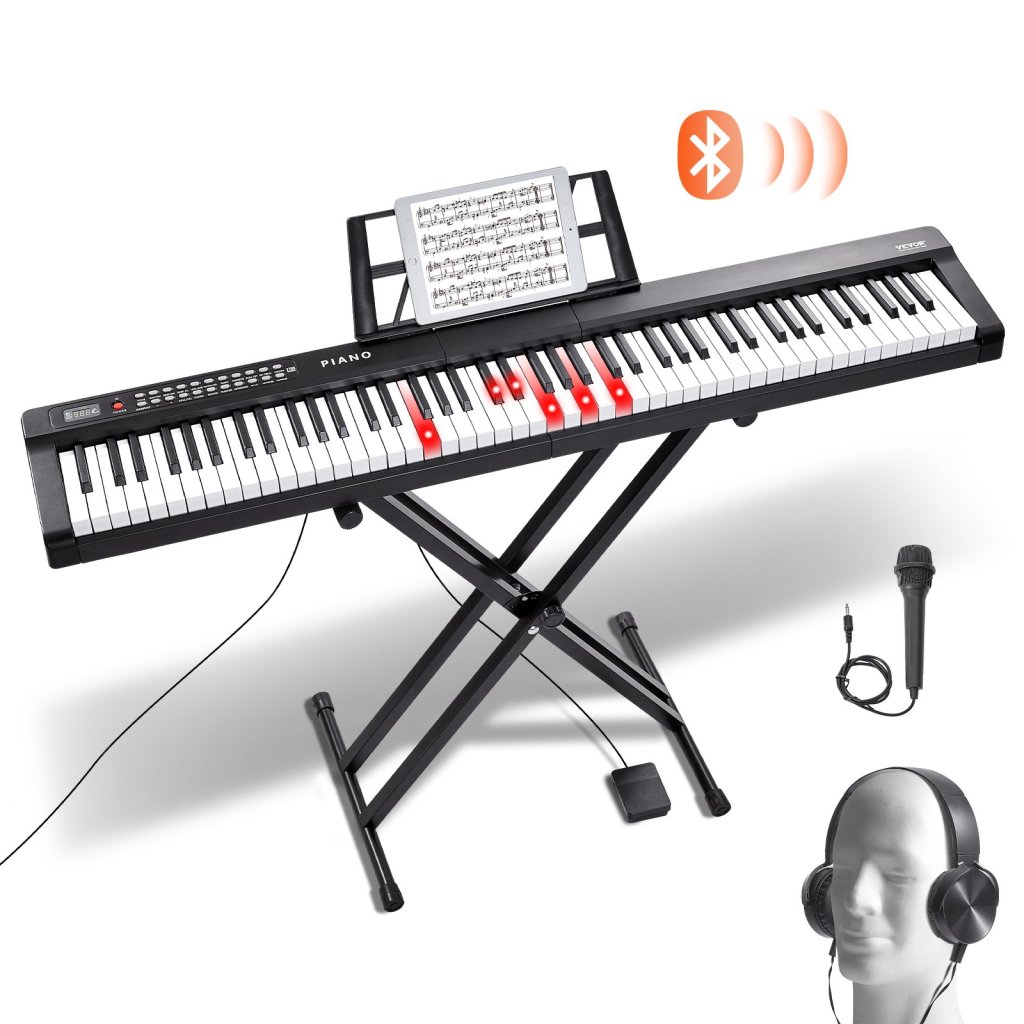 24328-11_us-88jbpzsmgq88n6bdsv2-original-img-v1-keyboard-piano-m100-1-2