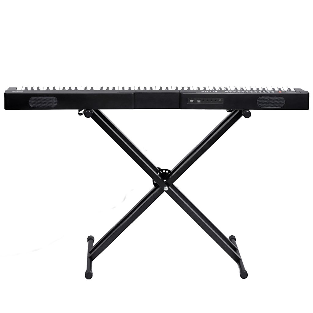24328_us-88jbpzsmgq88n6bdsv2-original-img-v1-keyboard-piano-m100-12
