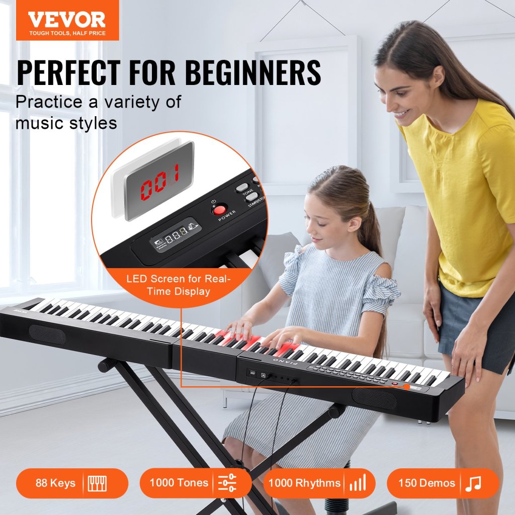 24328-10_us-88jbpzsmgq88n6bdsv2-original-img-v1-keyboard-piano-f1