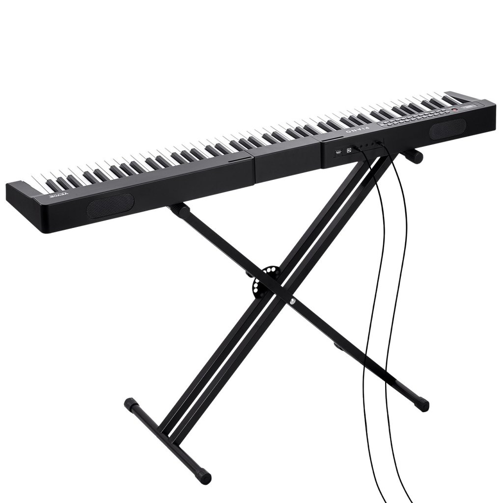 24328-1_us-88jbpzsmgq88n6bdsv2-original-img-v1-keyboard-piano-m100-11