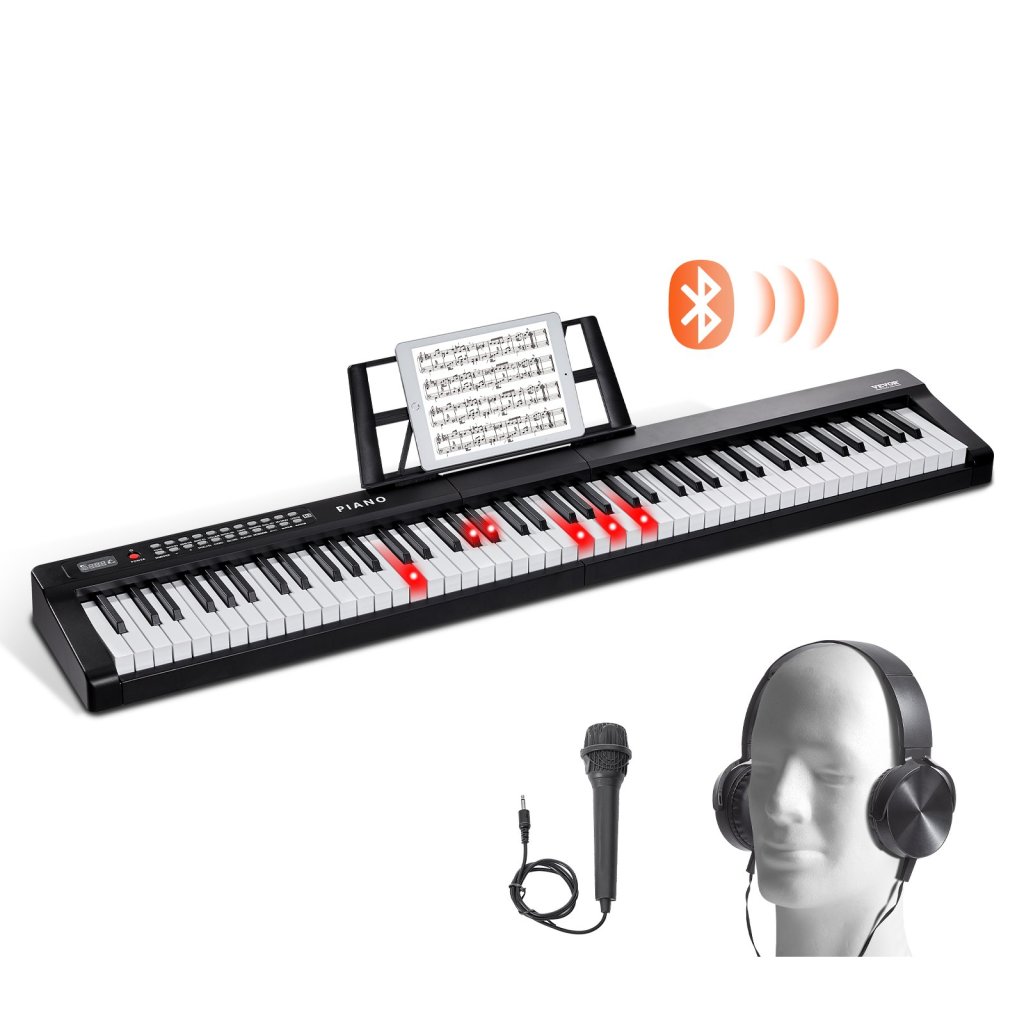 MAIN_24331-11_us-88jbpzsmgq88wu1ltv2-original-img-v1-keyboard-piano-m100-1-2