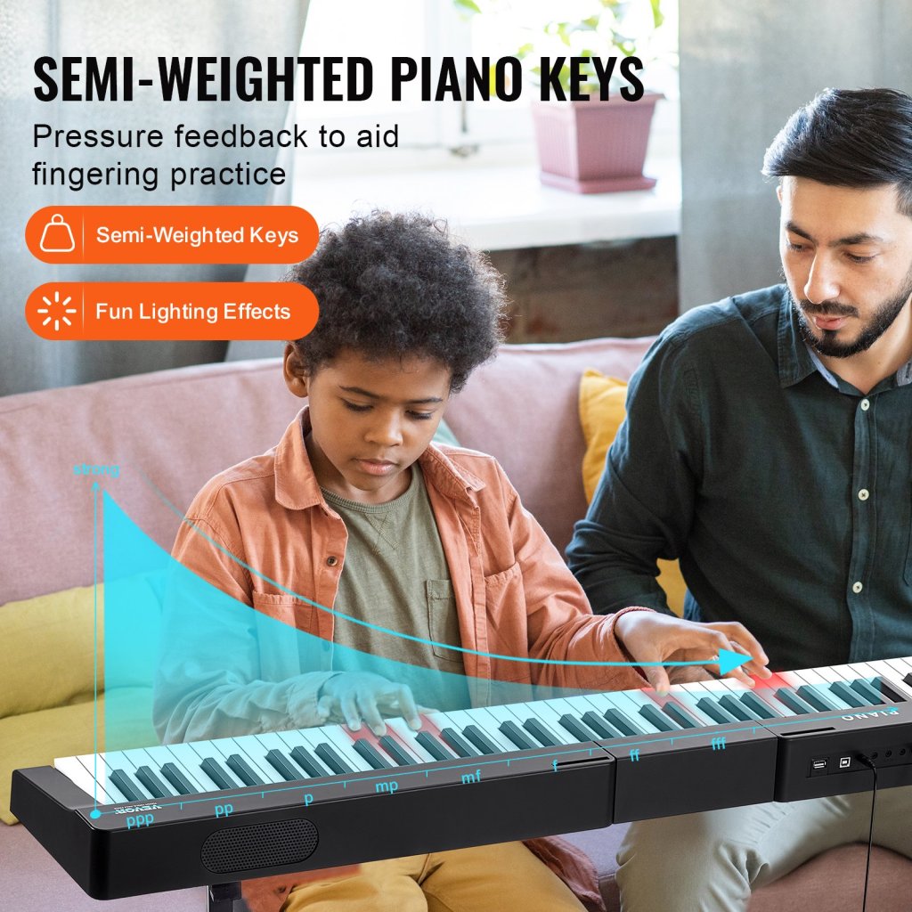 24331-9_us-88jbpzsmgq88wu1ltv2-original-img-v1-keyboard-piano-f2