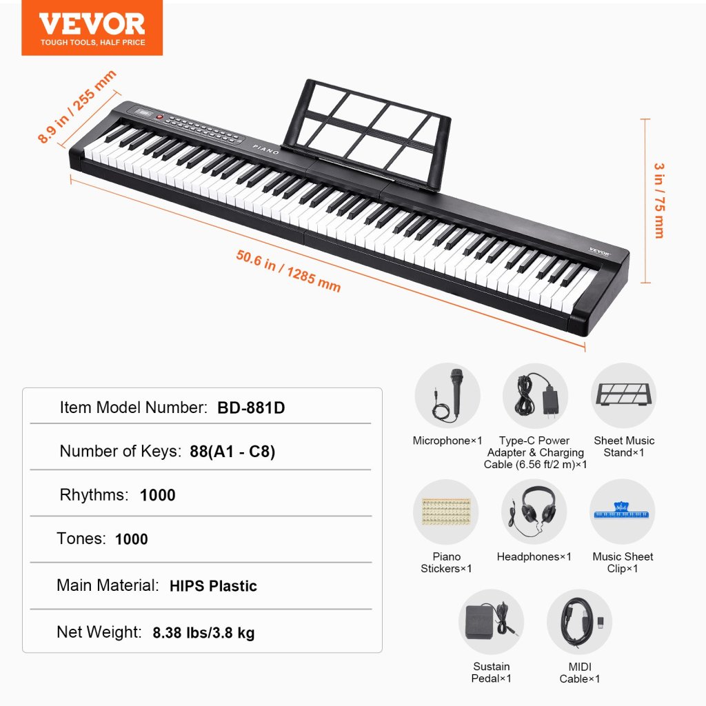 24331-5_us-88jbpzsmgq88wu1ltv2-original-img-v1-keyboard-piano-f6