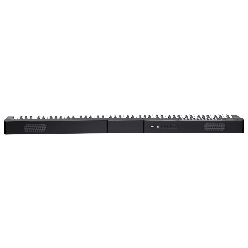 24331_us-88jbpzsmgq88wu1ltv2-original-img-v1-keyboard-piano-m100-12