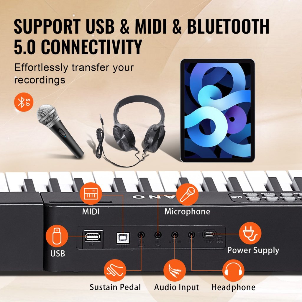 24331-8_us-88jbpzsmgq88wu1ltv2-original-img-v1-keyboard-piano-f3