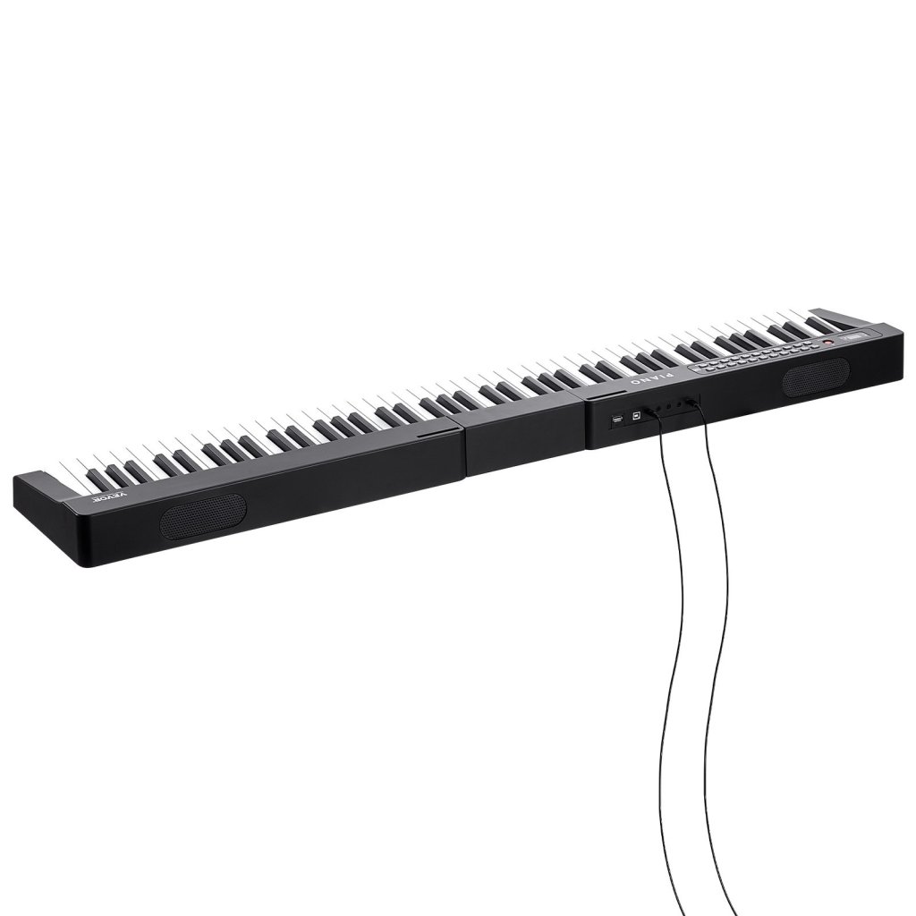24331-1_us-88jbpzsmgq88wu1ltv2-original-img-v1-keyboard-piano-m100-11