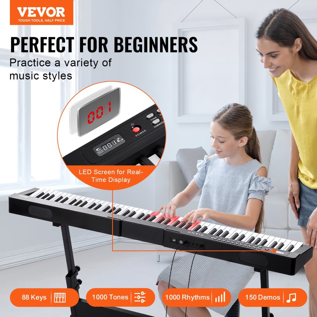 24331-10_us-88jbpzsmgq88wu1ltv2-original-img-v1-keyboard-piano-f1
