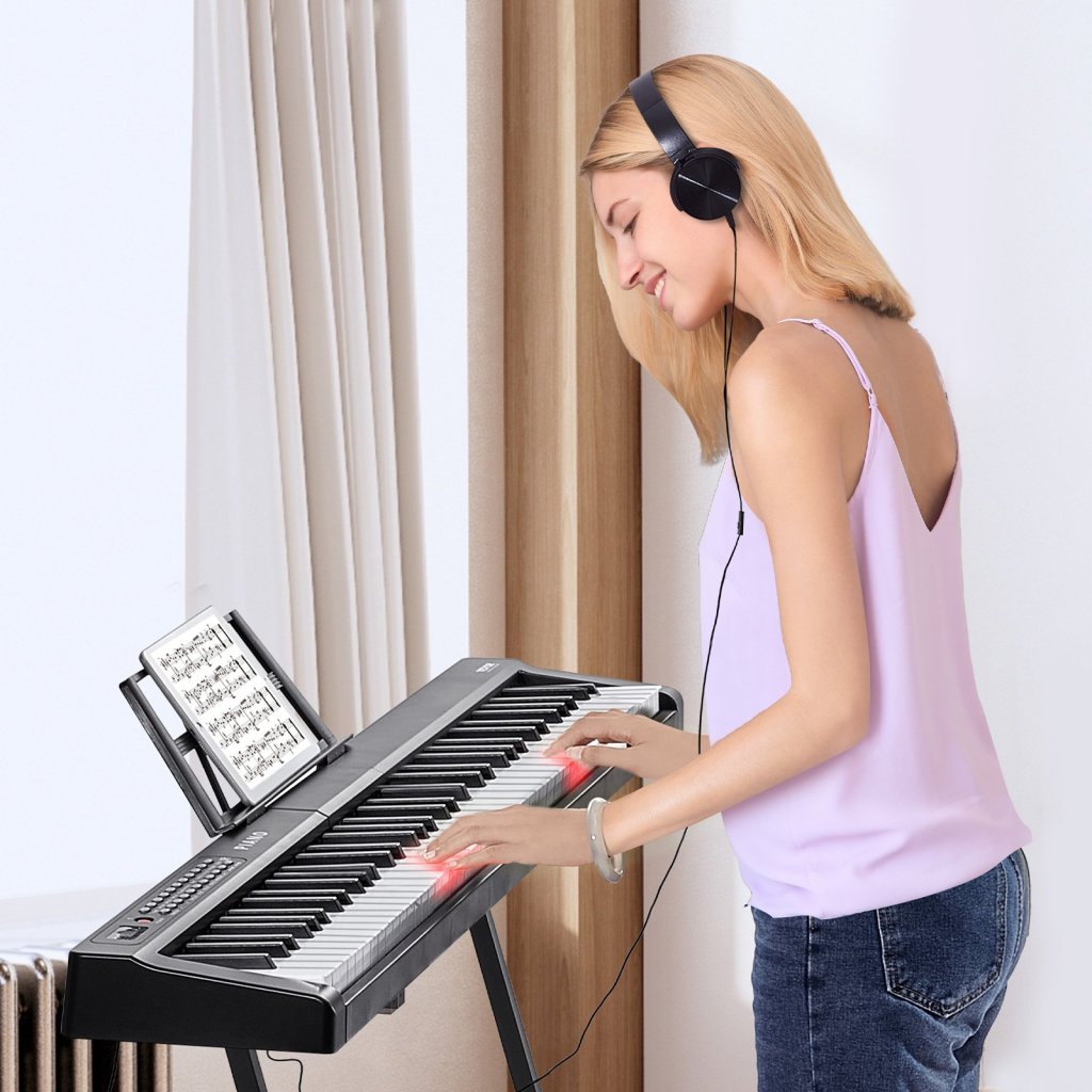 24331-4_us-88jbpzsmgq88wu1ltv2-original-img-v1-keyboard-piano-m100-1-12