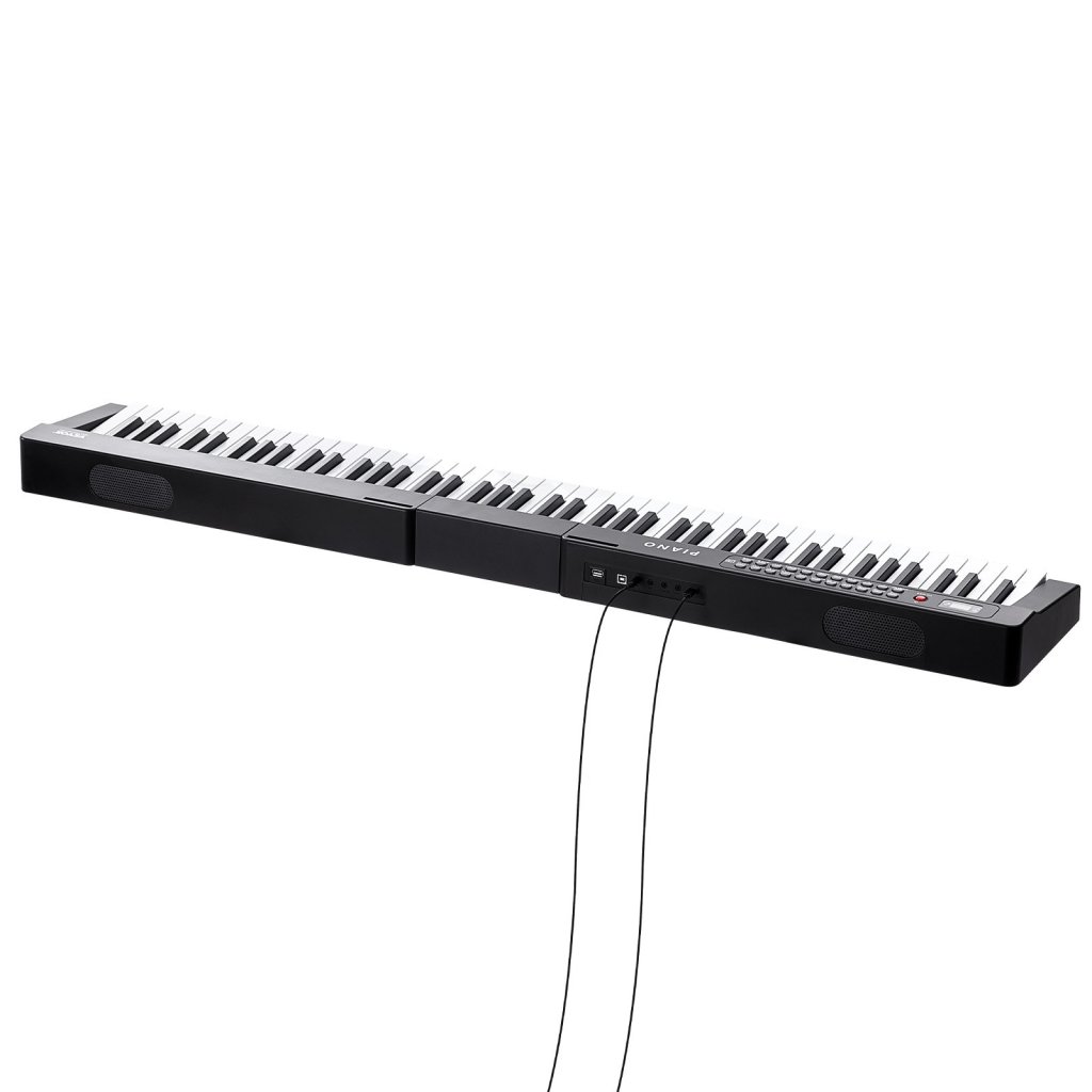 24331-3_us-88jbpzsmgq88wu1ltv2-original-img-v1-keyboard-piano-m100-9