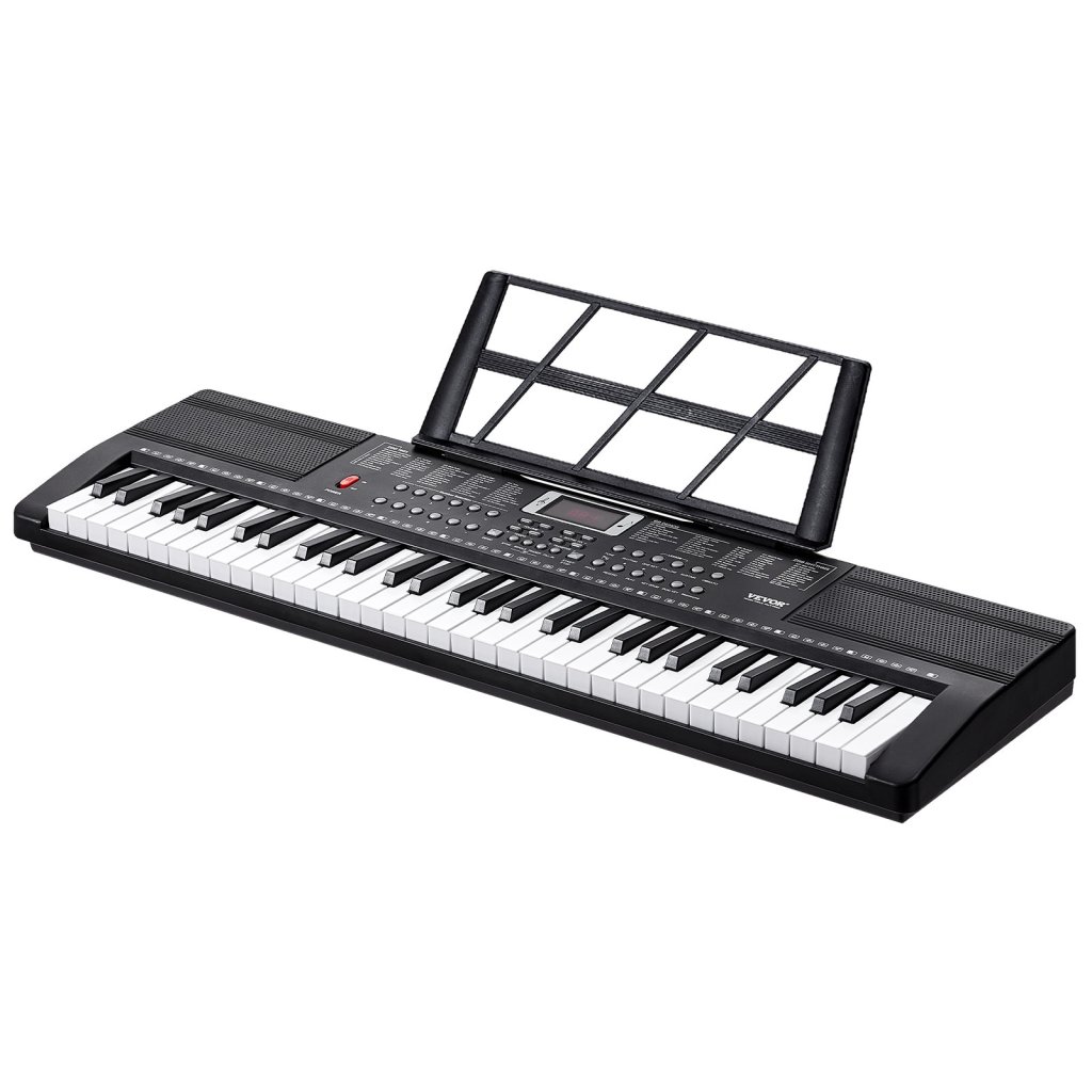 MAIN_24337-3_us-61jbpzsmgq61jyyxmv9-original-img-v1-keyboard-piano-m100-9