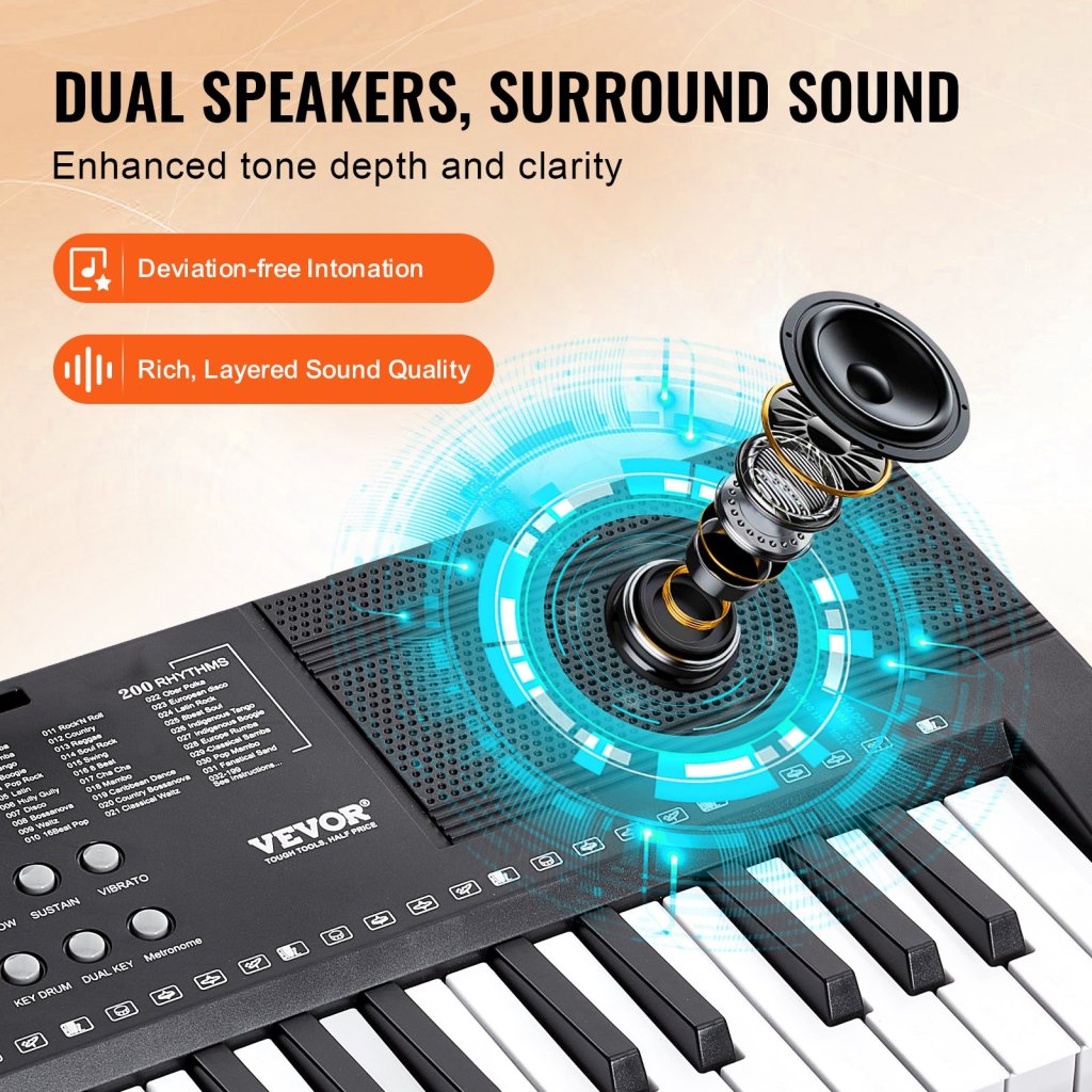24337-7_us-61jbpzsmgq61jyyxmv9-original-img-v1-keyboard-piano-f4