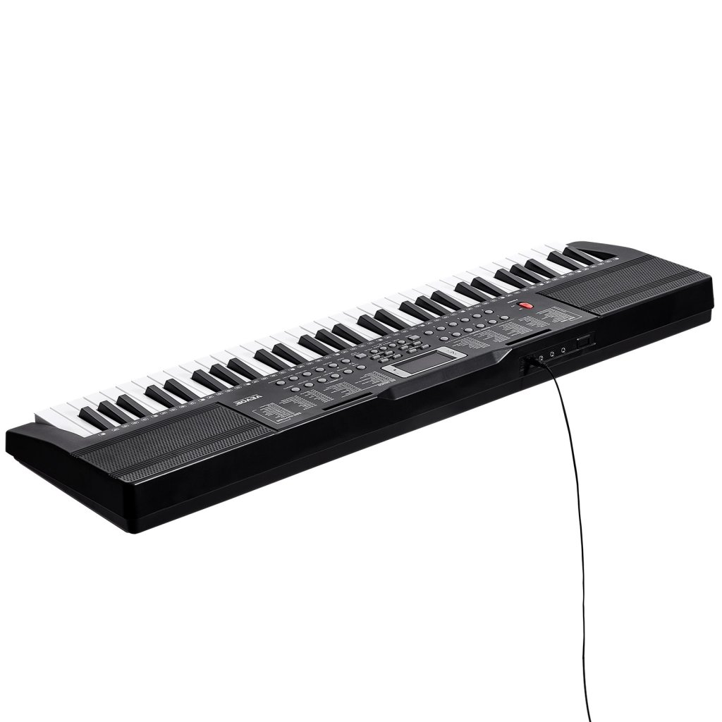 24337_us-61jbpzsmgq61jyyxmv9-original-img-v1-keyboard-piano-m100-12