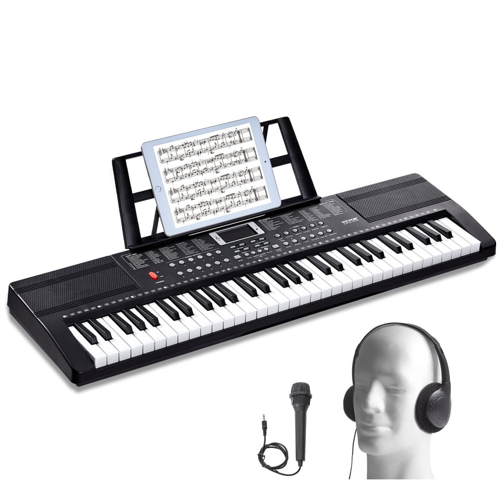 24337-11_us-61jbpzsmgq61jyyxmv9-original-img-v1-keyboard-piano-m100-1-2