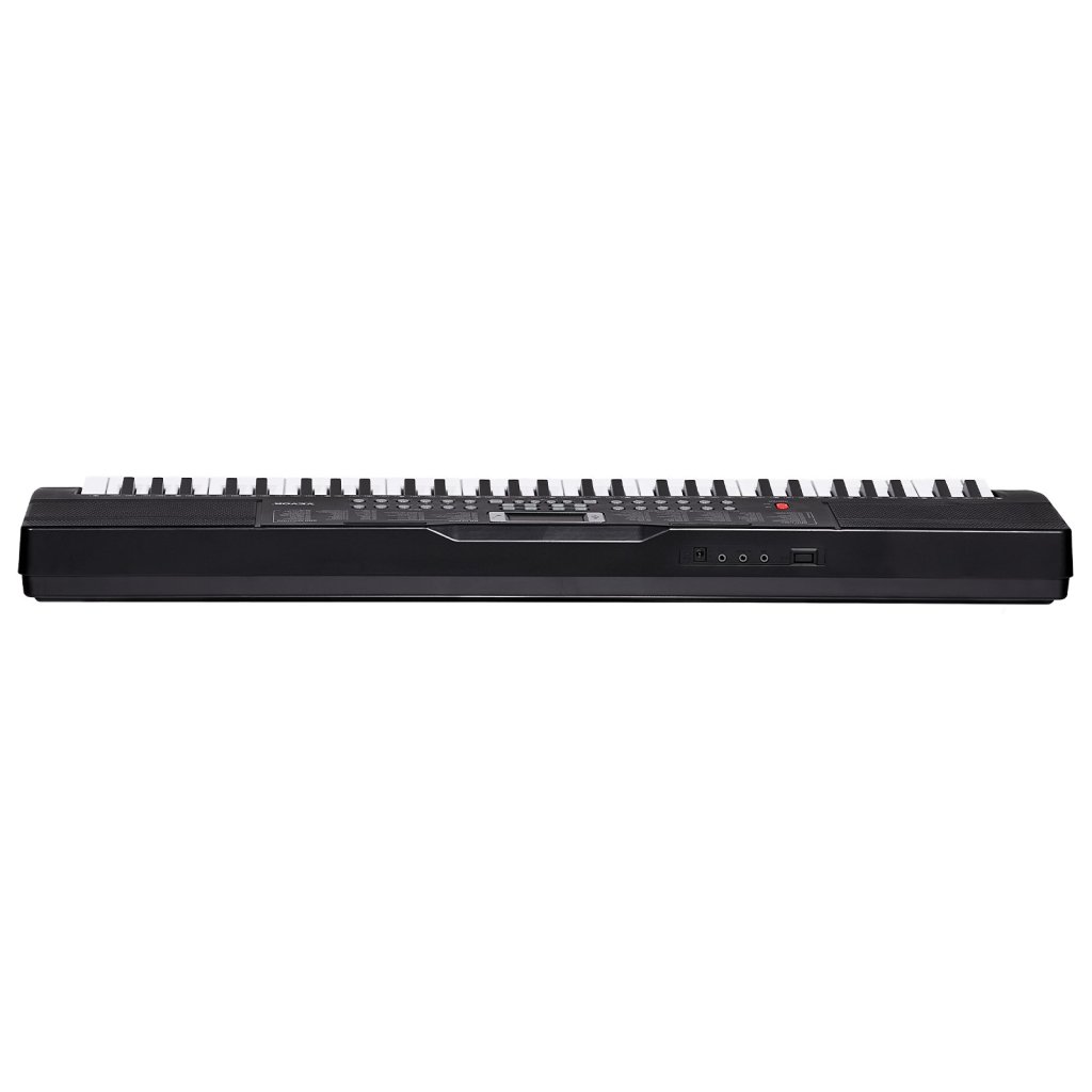 24337-1_us-61jbpzsmgq61jyyxmv9-original-img-v1-keyboard-piano-m100-11
