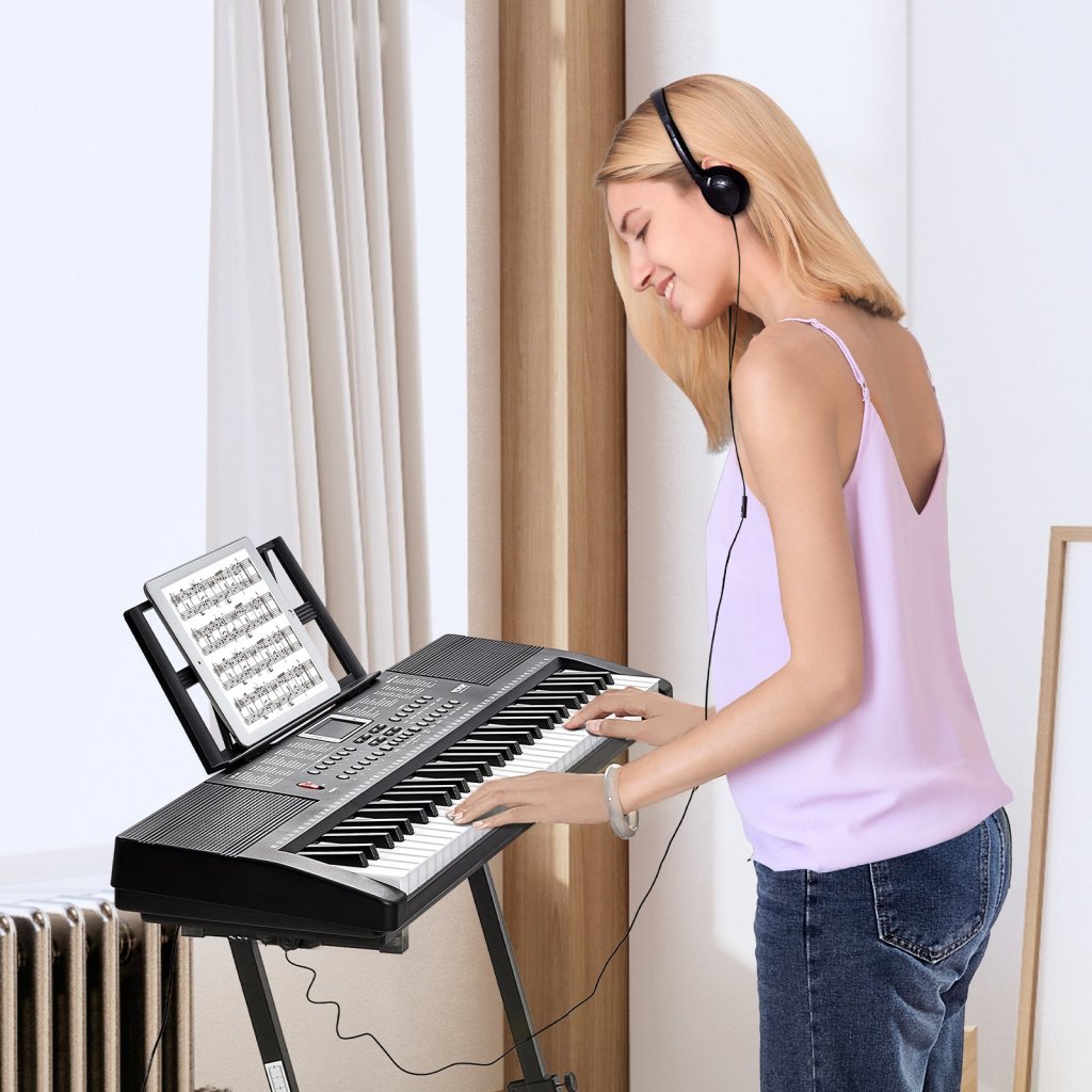 24337-4_us-61jbpzsmgq61jyyxmv9-original-img-v1-keyboard-piano-m100-1-12