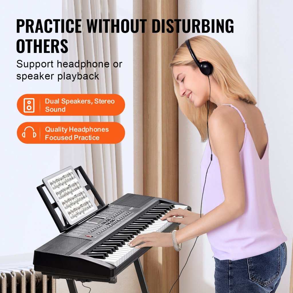 24337-6_us-61jbpzsmgq61jyyxmv9-original-img-v1-keyboard-piano-f5