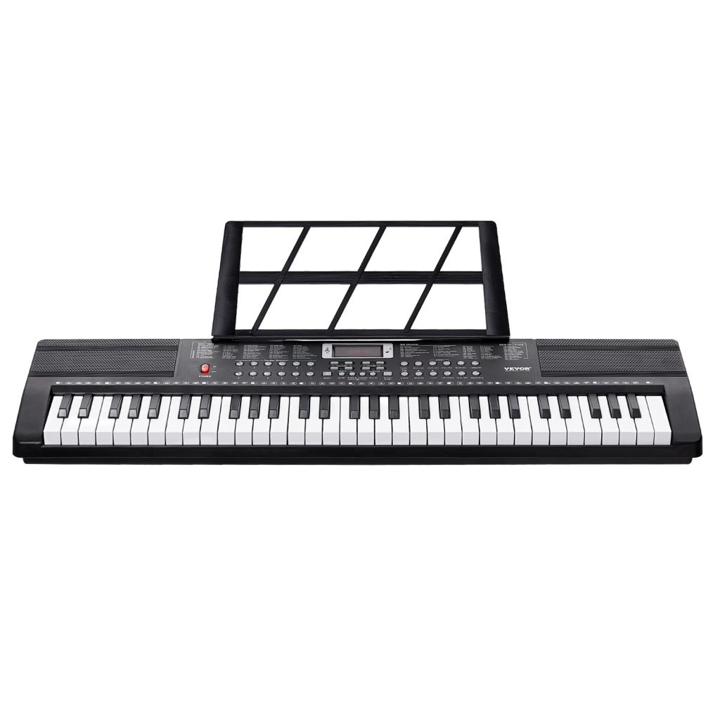 24337-2_us-61jbpzsmgq61jyyxmv9-original-img-v1-keyboard-piano-m100-10