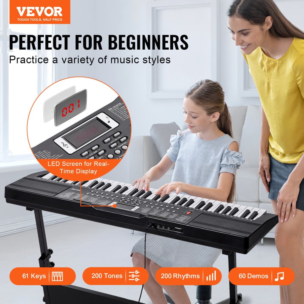 24337-10_us-61jbpzsmgq61jyyxmv9-original-img-v1-keyboard-piano-f1