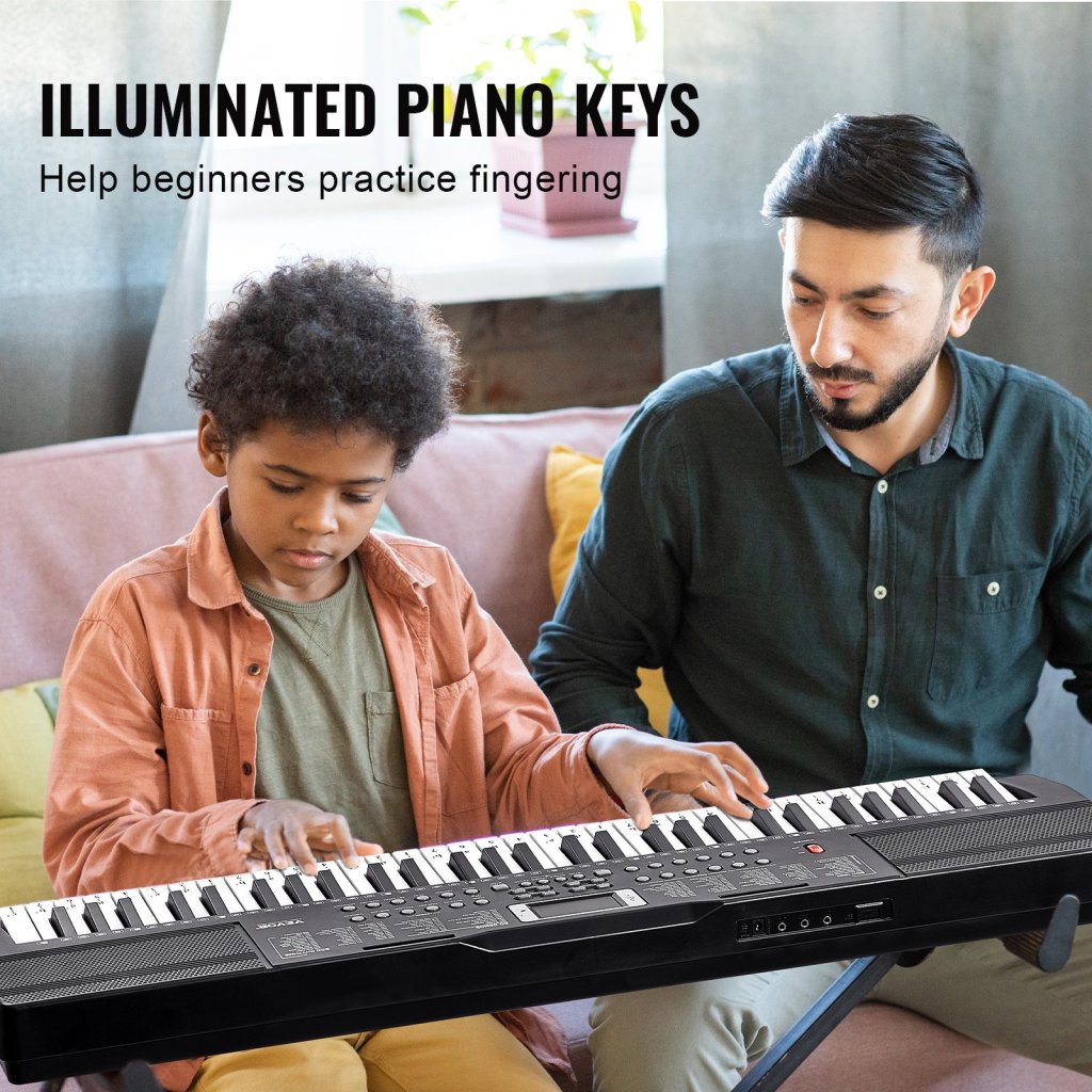 24337-9_us-61jbpzsmgq61jyyxmv9-original-img-v1-keyboard-piano-f2
