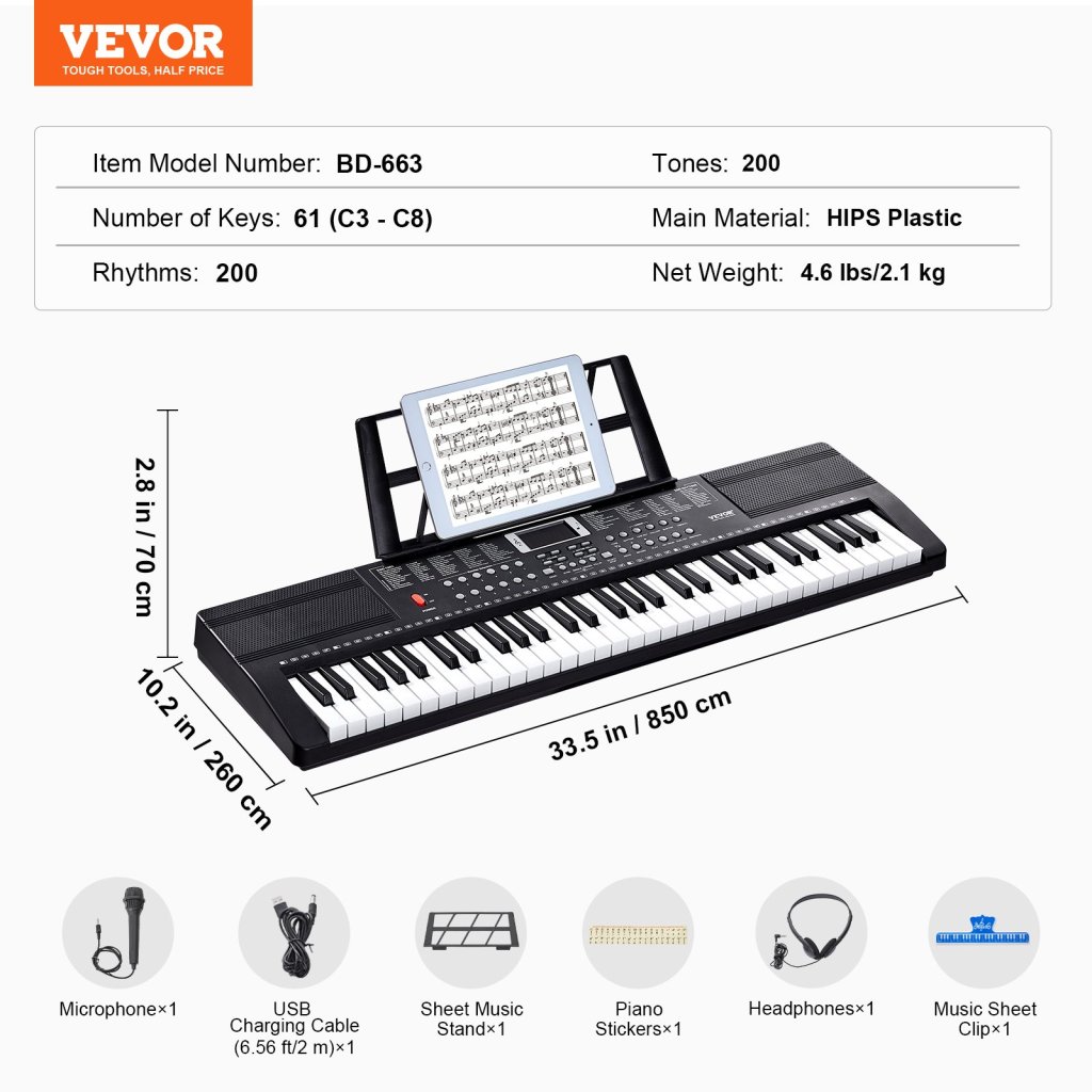 24337-5_us-61jbpzsmgq61jyyxmv9-original-img-v1-keyboard-piano-f6
