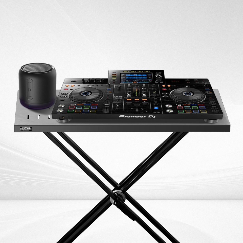MAIN_24343-3_us-xxdjgzthjg271vln8v0-original-img-v1-dj-table-m100-1-12